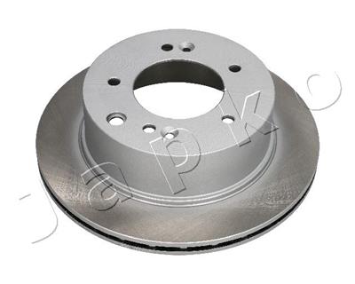 JAPKO 61K05C EAN: 8052553562476.