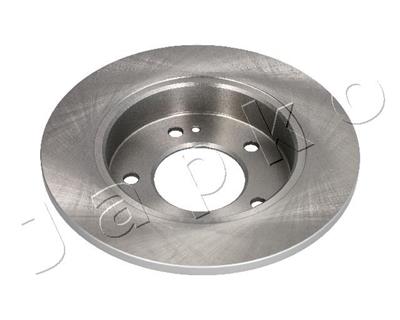 JAPKO 61K17C EAN: 8052553562803.