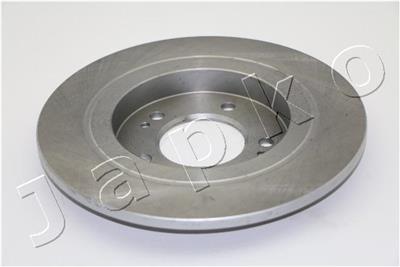 JAPKO 61K20C EAN: 8052553562896.