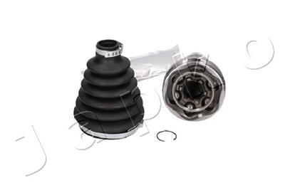 JAPKO 62035 EAN: 8052553141558.