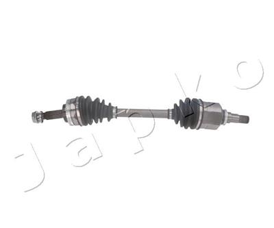 JAPKO 62281 EAN: 8052553196671.