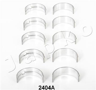 JAPKO 62404A Číslo výrobce: 62404A.