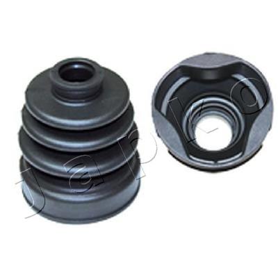 JAPKO 63700 EAN: 8052553201214.