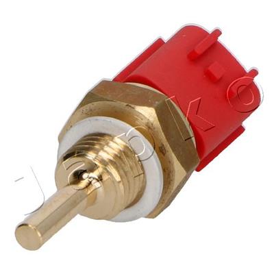 JAPKO 64102 EAN: 8052553131214.