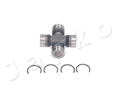 JAPKO 66006 EAN: 8033001593334.