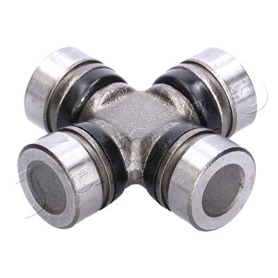 JAPKO 66101 EAN: 8033001593402.