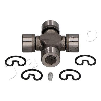 JAPKO 66105 EAN: 8033001593440.