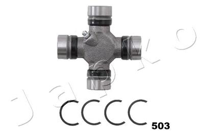 JAPKO 66503 EAN: 8033001746846.