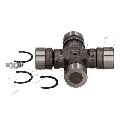 JAPKO 66503 EAN: 8033001746846.