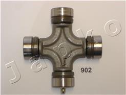 JAPKO 66902