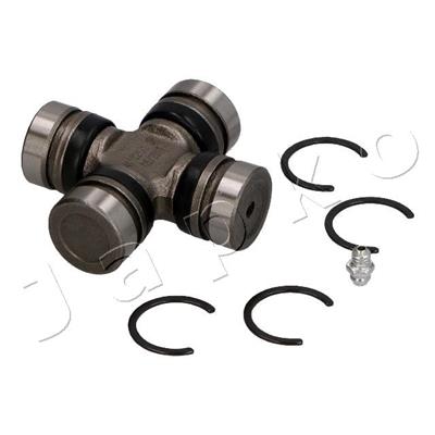 JAPKO 66K00 EAN: 8033001593662.