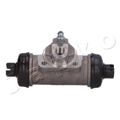 JAPKO 67196 EAN: 8033001594317.