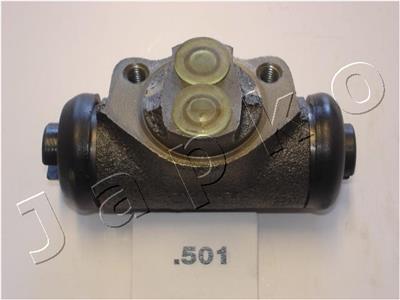 JAPKO 67501 EAN: 8033001595550.