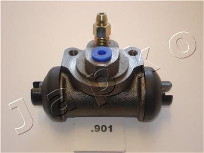 JAPKO 67901 EAN: 8033001596724.