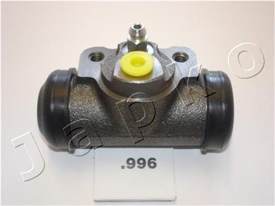 JAPKO 67996 EAN: 8033001596793.