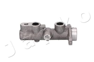 JAPKO 68124 EAN: 8033001597523.