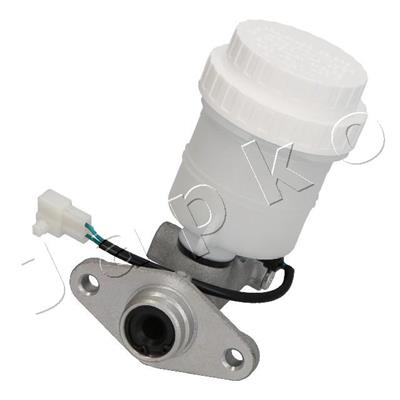 JAPKO 68503 EAN: 8033001599428.