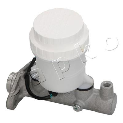 JAPKO 68503 EAN: 8033001599428.