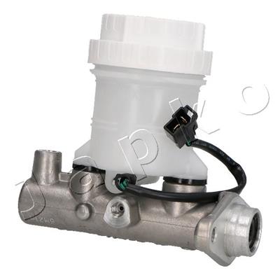 JAPKO 68513 EAN: 8033001599503.