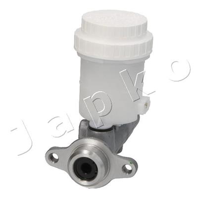 JAPKO 68538 EAN: 8033001831924.