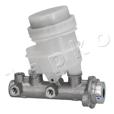 JAPKO 68556 Číslo výrobce: 68556. EAN: 8052553070452.