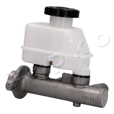 JAPKO 68587 EAN: 8033001599787.