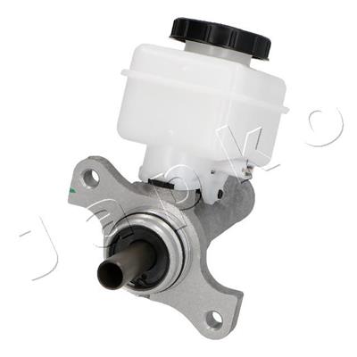 JAPKO 68712 EAN: 8033001711493.