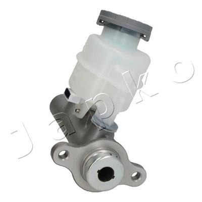 JAPKO 68814 EAN: 8033001600131.