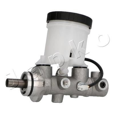 JAPKO 68K28 Číslo výrobce: 68K28. EAN: 8033001601008.