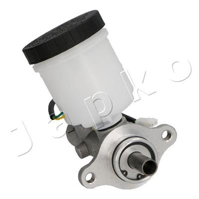 JAPKO 68K28 Číslo výrobce: 68K28. EAN: 8033001601008.