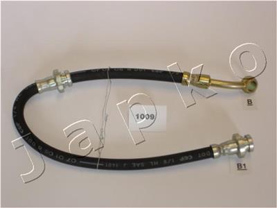 JAPKO 691009 EAN: 8033001601343.