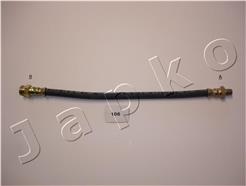 JAPKO 69106