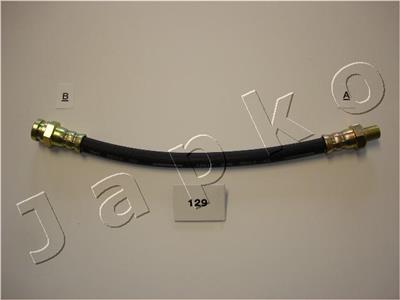 JAPKO 69129 EAN: 8033001601961.