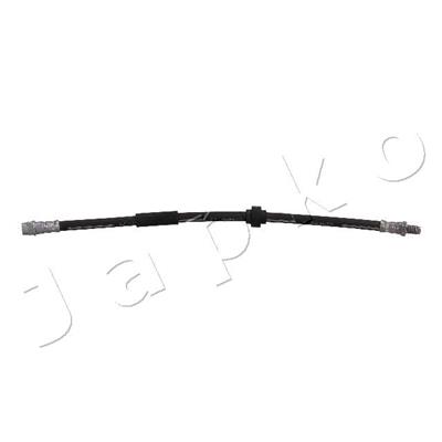 JAPKO 69171 EAN: 8052553209524.