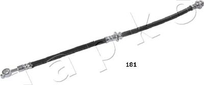 JAPKO 69181 EAN: 8052553209760.