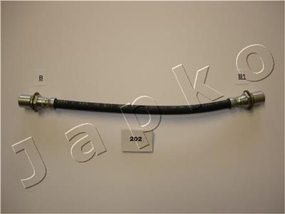 JAPKO 69202 EAN: 8033001602456.