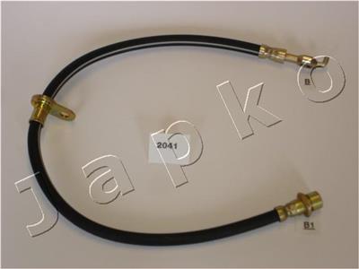 JAPKO 692041 EAN: 8033001602616.