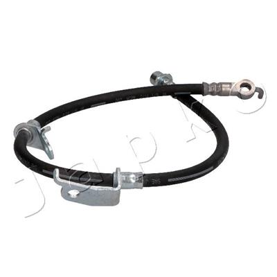 JAPKO 692075 EAN: 8052553210148.