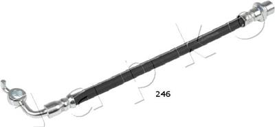 JAPKO 69246 EAN: 8052553210193.