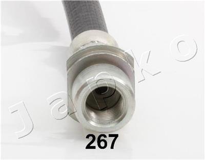 JAPKO 69267 EAN: 8033001708790.