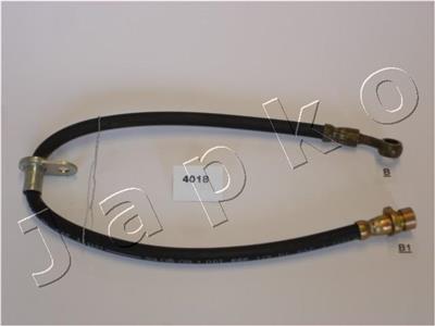 JAPKO 694018 EAN: 8033001604450.