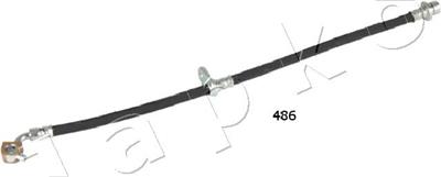 JAPKO 69486 EAN: 8052553210681.