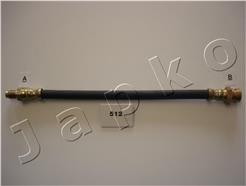 JAPKO 69512