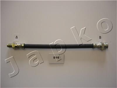 JAPKO 69516 EAN: 8033001605471.