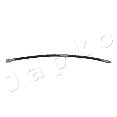 JAPKO 69544 EAN: 8052553211022.