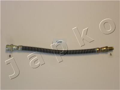 JAPKO 69582 EAN: 8033001605945.