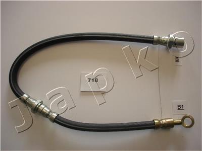 JAPKO 69718 EAN: 8033001606324.