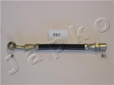 JAPKO 69727 EAN: 8033001606416.