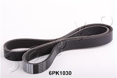 JAPKO 6PK1030 EAN: 8033001527520.