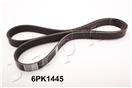JAPKO 6PK1445